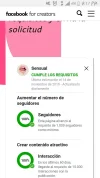 FC6AAB77-76AE-4032-AC94-0B39161249FB.webp
