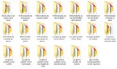Articulos para subastar.jpg Articulos para subastar.jpg