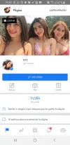 Screenshot_20191119-195723_Pages Manager.webp