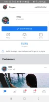 Screenshot_20191119-195715_Pages Manager.webp