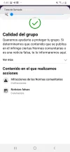 Screenshot_20191119-184653_Facebook.webp