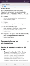 Screenshot_20191119-184623_Facebook.webp