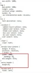 css.webp