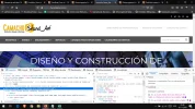 llalalalla.webp