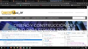 debiera estar en 0.webp