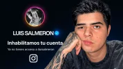 salmeron-2.webp