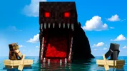 salmeron-minecraf-3t.webp