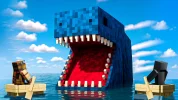 salmeron-minecraft.webp
