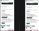 foro.webp