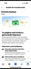 Screenshot_2025-05-05-18-47-11-445_com.whatsapp.webp