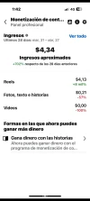 Screenshot_2025-05-05-18-47-17-924_com.whatsapp.webp