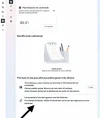 att.GR1wG5mNY8-SXB0Sx2LrzaS-tq_Gh3h9bD-lTjPp7cU.webp