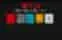 1746494899913.webp