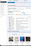 1746529214442.webp