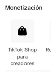tiktok.webp