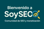 e6bd302d-8dac-40c5-8801-dc5182a83831.webp