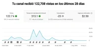 yt.webp