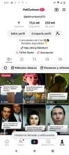 4958647762115735386.webp