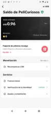 4958611113159798756.webp