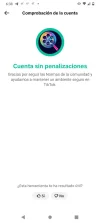 4958647762115735384.webp