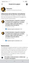 Screenshot_20250506_220314_Facebook.webp