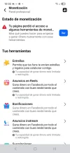 Screenshot_20250506_220207_Facebook.webp