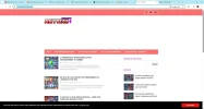 Captura de pantalla 2025-05-07 092258.webp