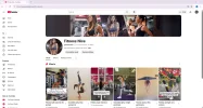Captura de pantalla 2025-05-07 101703.webp