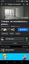 Screenshot_20250507-113746109.webp