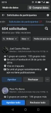 Screenshot_20250424-221500450.webp