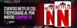 publicacion-paga.webp