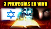 las 3 profecias biblicas.webp