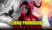 Este LIBRO PROHIBIDO revela lo que REALMENTE pasó con LUCIFER.webp
