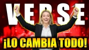 El Sistema que Cambiará Tu Forma de Invertir (y de Vivir) 2.webp