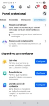 Screenshot_20250508_110705_Facebook.webp