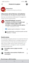 Screenshot_20250508_110752_Facebook.webp