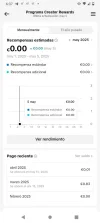 4958647762115735385.webp