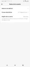 4958611113159798755.webp