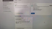 IMG-20250509-WA0050.webp