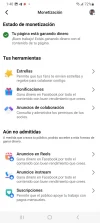 Imagen de WhatsApp 2025-05-09 a las 15.18.49_5baceffb.webp