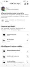 Imagen de WhatsApp 2025-05-09 a las 15.18.50_24d55c13.webp