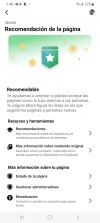 Imagen de WhatsApp 2025-05-09 a las 15.18.50_a078a4d1.webp