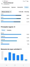 Imagen de WhatsApp 2025-05-09 a las 15.18.50_a658bdb8.webp