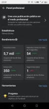 Screenshot_20250507-204335463.webp