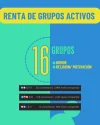 Imagen de WhatsApp 2025-05-09 a las 15.56.02_a7678738.webp