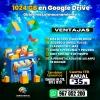 gggoogle-drive-1tb.webp