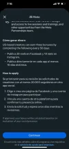 3.webp