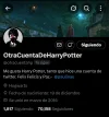 Screenshot_2025-05-09-20-53-21-843_com.twitter.android-edit.webp
