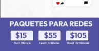 1746838877741.webp