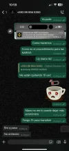 WhatsApp Image 2025-05-10 at 10.59.51 AMaaaa.webp